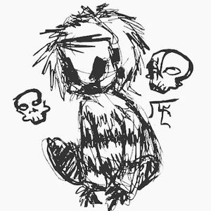 Meet your Posher, Trina